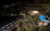 Туры в отель Z-Villas