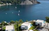 Туры в отель Z-Villas