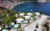 Туры в отель Z-Villas