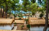 Туры в отель Z-Villas