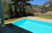 Туры в отель Z-Villas