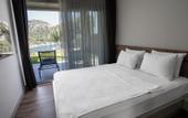 Туры в отель Z-Villas