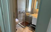 Туры в отель Z-Villas