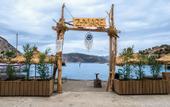 Туры в отель Z-Villas