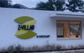 Туры в отель Z-Villas