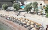 Туры в отель Z-Villas