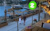 Туры в отель Z-Villas