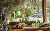 Туры в отель Z-Villas