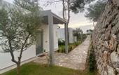 Туры в отель Z-Villas