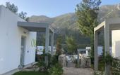 Туры в отель Z-Villas