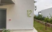 Туры в отель Z-Villas