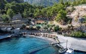 Туры в отель Z-Villas