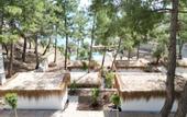 Туры в отель Z-Villas