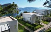 Туры в отель Z-Villas