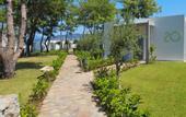 Туры в отель Z-Villas