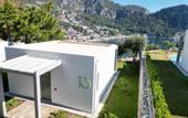 Туры в отель Z-Villas
