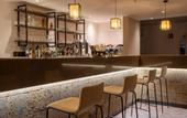 Туры в отель Riva Toscana Golf Resort & SPA