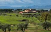 Туры в отель Riva Toscana Golf Resort & SPA