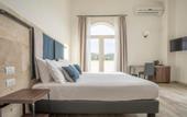 Туры в отель Riva Toscana Golf Resort & SPA
