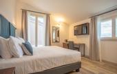 Туры в отель Riva Toscana Golf Resort & SPA