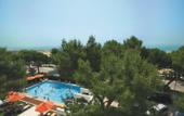 Туры в отель International Beach Hotel