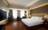 Туры в отель Lychee Hotel