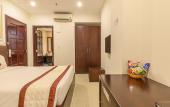 Туры в отель Lychee Hotel