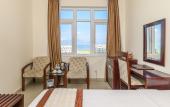 Туры в отель Lychee Hotel