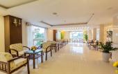 Туры в отель Lychee Hotel
