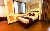 Туры в отель Lychee Hotel