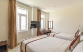 Туры в отель Lychee Hotel