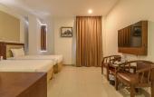 Туры в отель Lychee Hotel
