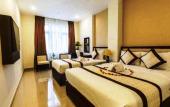 Туры в отель Lychee Hotel