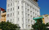 Туры в отель Lychee Hotel