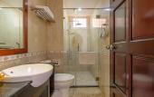 Туры в отель Lychee Hotel