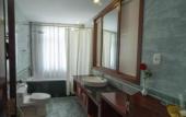 Туры в отель Lychee Hotel