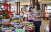 Туры в отель Lychee Hotel