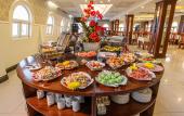 Туры в отель Lychee Hotel