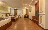 Туры в отель Lychee Hotel