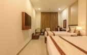 Туры в отель Lychee Hotel