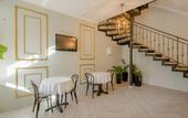 Туры в отель Hotel Day Inn