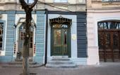 Туры в отель Hotel Day Inn