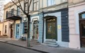 Туры в отель Hotel Day Inn