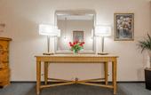 Туры в отель Hotel Day Inn