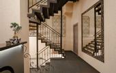 Туры в отель Hotel Day Inn