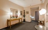 Туры в отель Hotel Day Inn
