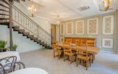 Туры в отель Hotel Day Inn