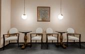 Туры в отель Hotel Day Inn
