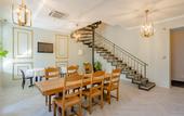 Туры в отель Hotel Day Inn