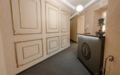 Туры в отель Hotel Day Inn